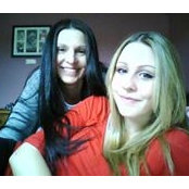 Roseanne Muzzis foto