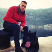 Marko Perovics foto