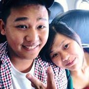 Đồng Tiến Trầns foto