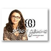Stacy Gemma's photo