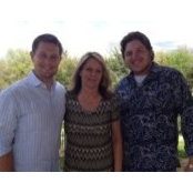 Cynthia Bond's photo