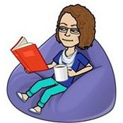 Rachel Steele's photo