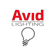 Avid Lighting