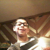 Photo de thebeast boom