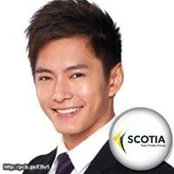 Zen Chong's photo