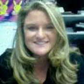 Lisa Ribacoff's photo