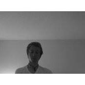 Hans-Peter Dittmar's photo