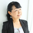 株式会社ブランプランさんのプロフィール写真
