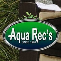 Aqua Rec's, Inc.