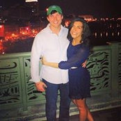 Jonathan Snider's photo