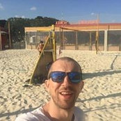 Denis Nikiforov's photo