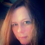 Sara Hales's photo