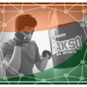 Mayur Bapodara's photo