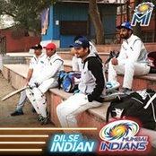 Foto de Nishant Kumar