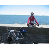 Rose Suarez's photo