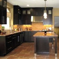 Cabinet Impressions Design & Sales's profile photo