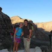 Stacy Hedrick's photo