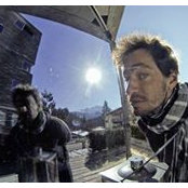 Guto Santos's photo