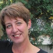 Karen Stetzel-Lenkarts foto