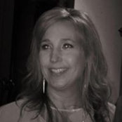 Ann Little's photo