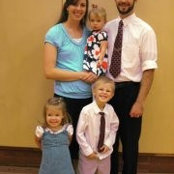 Sheri Knutson's photo