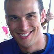 Cole Pederson's photo