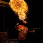 Steven Albright's photo