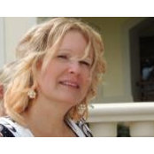 Helen Brown's photo