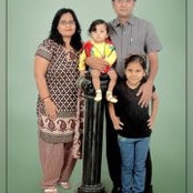 Foto von Modi Neerav