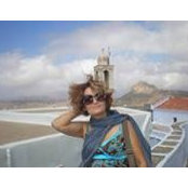 Giota Skenderi's photo