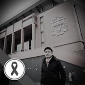 Sp Boyd's photo