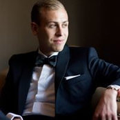 David Eckstein's photo