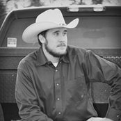 Daniel Fichtel's photo