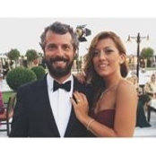 Tuğçe Hendem's photo