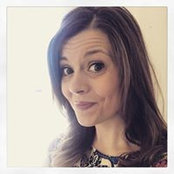 Kristen Gorsky's photo