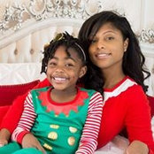 Janay Scotts billede