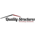 Quality Structures's profile photo