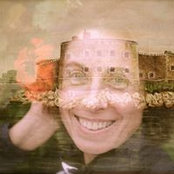 Elena Markoch's photo