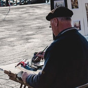 Foto de El Pintor