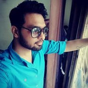 Foto von Ravi Bhojani