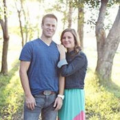 Skyler Leavitt's photo