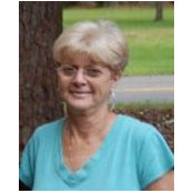 Harriett Irick's photo