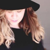 Jessica Render's photo