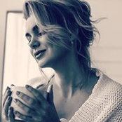 Evgenia Bintyaeva's photo