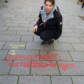 Frauke Dalessio's photo