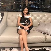 Carmen Liu's photo