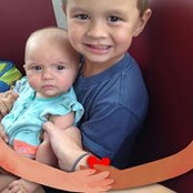 Jena Katkaveck's photo