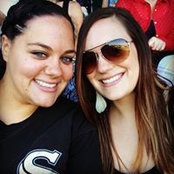 Megan Cronin's photo