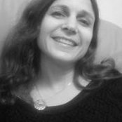 Galit Feigin's photo