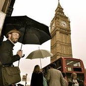 Foto de Timothy Britton
